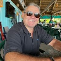 Pasquale Marano, photo 1