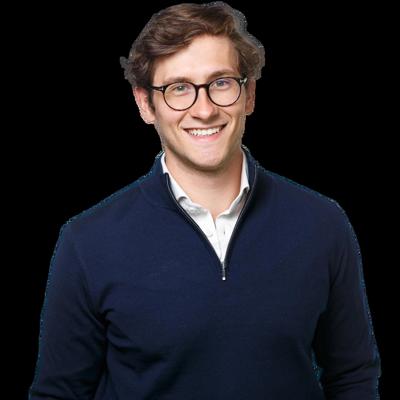 Benjamin Arndt, photo 1