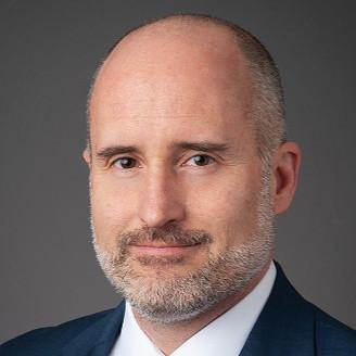 Bryan Kilpatrick, photo 2