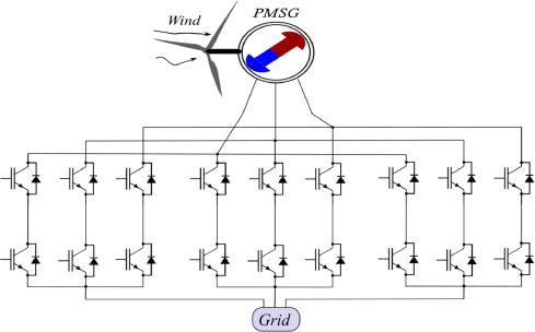 Mohd Hussain, photo 1