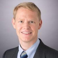 Justin Lawrence, photo 1