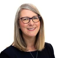 Laura Gerrish, photo 2