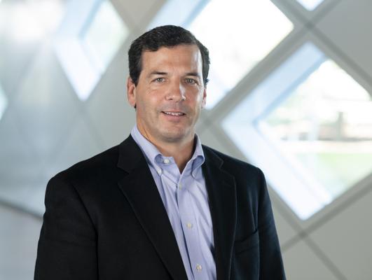 Scott Schwartz, photo 1