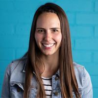 Sally Clary McGlashan