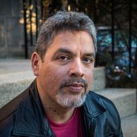 Chris Moffo, photo 1