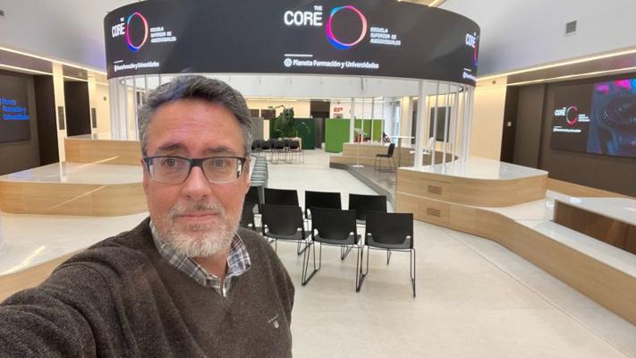 Yonathan Werede, photo 2