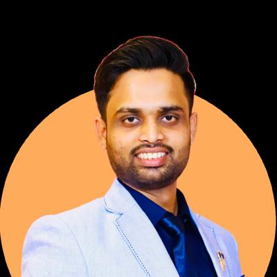 Akash Bansal, photo 2