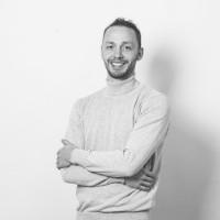 Jeroen Cramer, photo 2