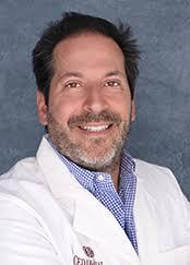 Mark Botnick, photo 2