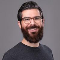 Chris Frantz, photo 1