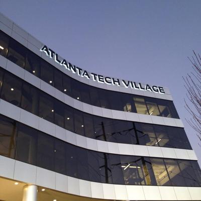 Kaitlyn Klimbach, photo 2