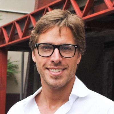 Maxime Lunter, photo 2