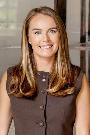 Willow King, photo 1