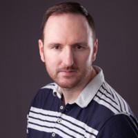 📷 Tim Smalley, photo 2