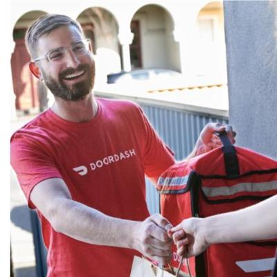 Chase Gardner, photo 2