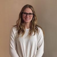 Stephanie Miner, photo 2