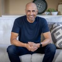 Nalaka Kahawatte, photo 1