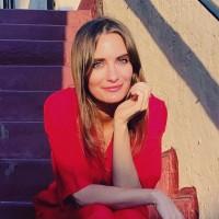 Megan Mallow, photo 1