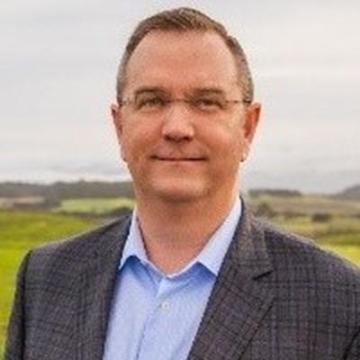 ☁ Bob Freer ☁, photo 1