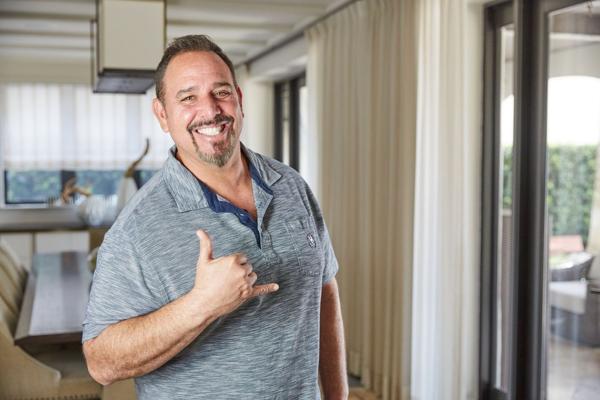 Lutcf Neil Schwabe, photo 1