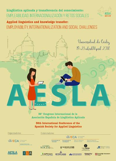 Yrose Lacerna, photo 1