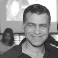 Ronen Barel, photo 2