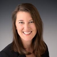 Erin Torres, photo 2