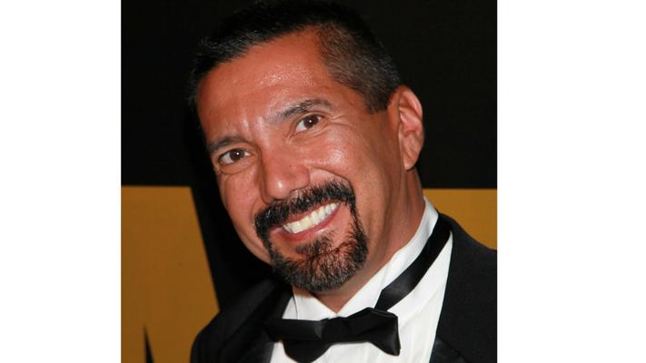 Steven Quezada, photo 1