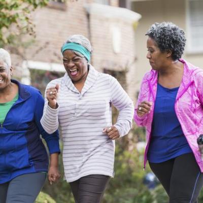 Susie Wyshak, photo 1