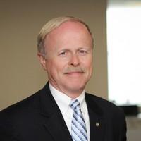 Chris Boylan, photo 1