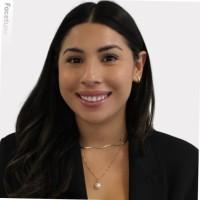 Amanda Orozco, photo 2