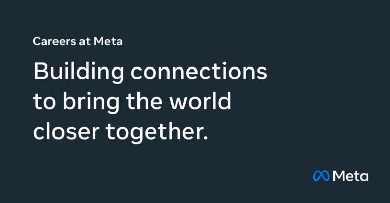 Masha (Maria) Ioveva, photo 1