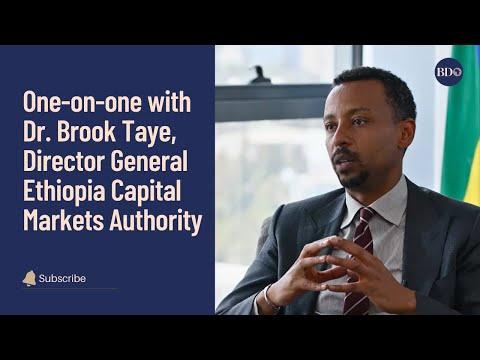 Tako de Roode, photo 1