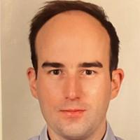 Antoine Leblan, photo 2