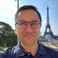 Derek DeStefano, photo 2