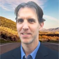 Nathan Rolander, photo 2