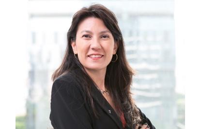 Nancy Sampoorna, photo 2