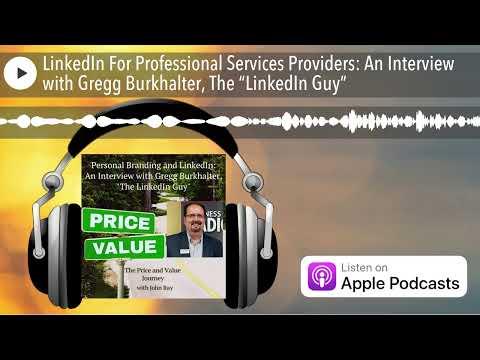 Gregg Fahrenbruch, photo 1