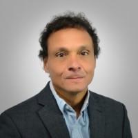 Lawrence Russo, photo 2