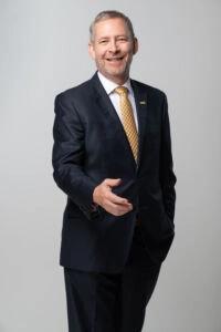 Bruce Bowen, photo 1