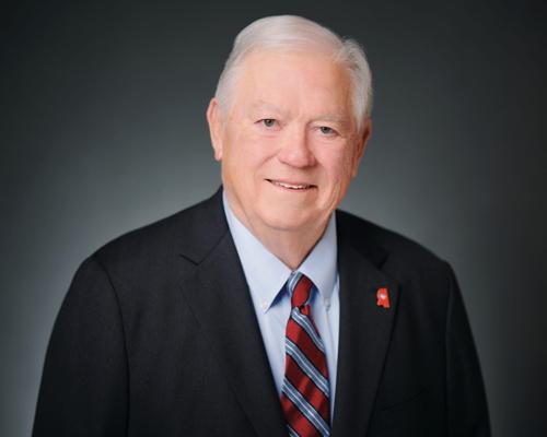 Marzouk Barbour, photo 1