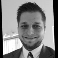 Thomas Fenger, photo 1