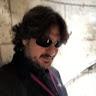 Orhan Erkut