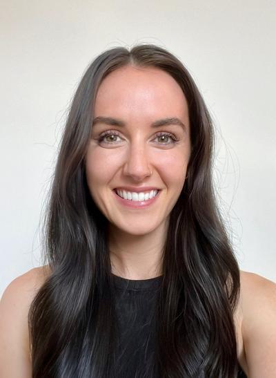 Leslie Cachola, MD, photo 2