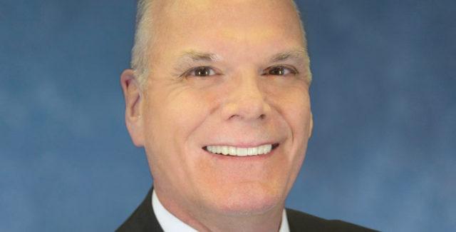 Bradley Williams, photo 1