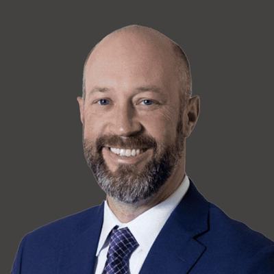 Ryan Parsons, photo 2