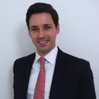 Pedro Pontes, photo 1