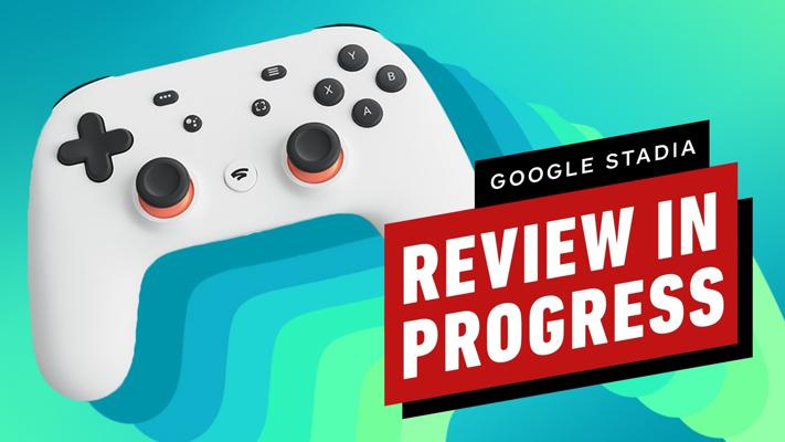 Robert Adelmann, photo 2