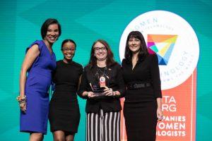 Marisela Brum, photo 1