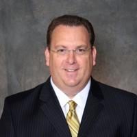 Goran [rMVP], photo 2